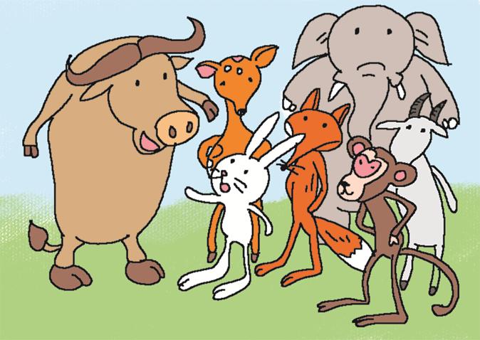 咕咚一年级下册语文必考知识点,小学语文咕咚阅读理解