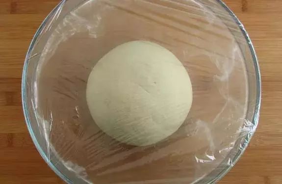 大锅炸油条的做法和配方窍门,在家自己炸油条这样做健康又好吃