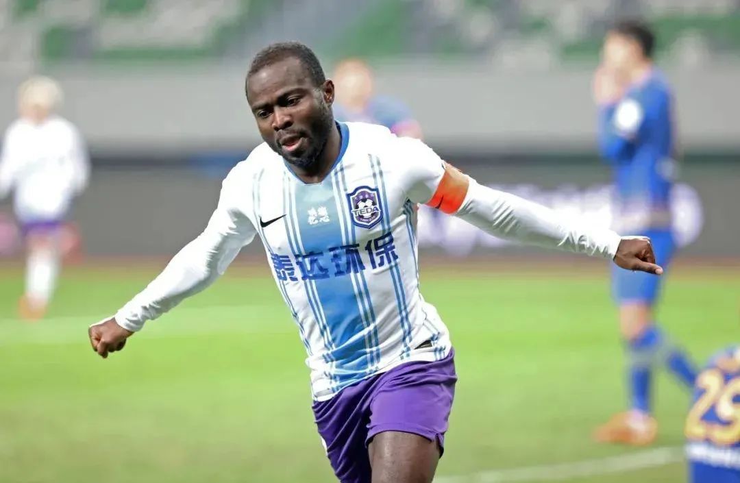 泰达被曝放弃俱乐部,泰达退出津门德比了吗