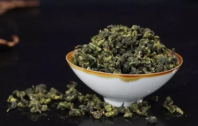 最贵静香茶一斤多少钱,冰岛五寨外最贵的茶