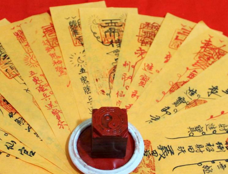 我在原始做代购全文阅读免费,我在原始做代购剧透