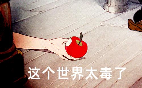 正确的排毒方法怎么排,9招教你有效排毒