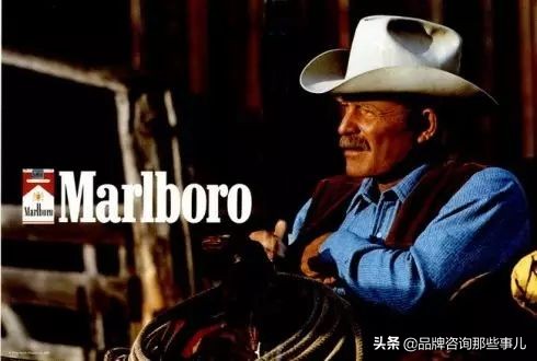 万宝路成功的案例,万宝路营销案例分析