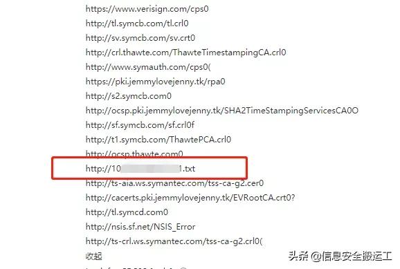 pubg压枪神器,pubg压枪神器会封号吗