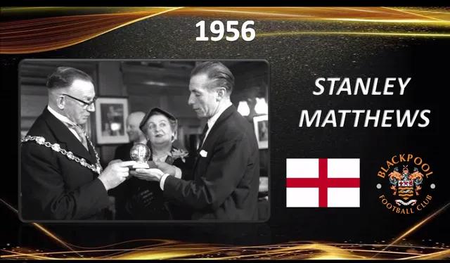 2020年足球金球奖,金球奖历届得主2008到2019