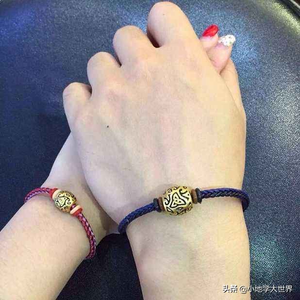 周大福周大生和周生生六福,周大福周大生和周生生哪家玉器好