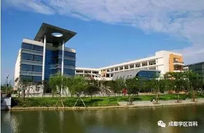 金牛四区和青羊二区,金牛四区和成华四区