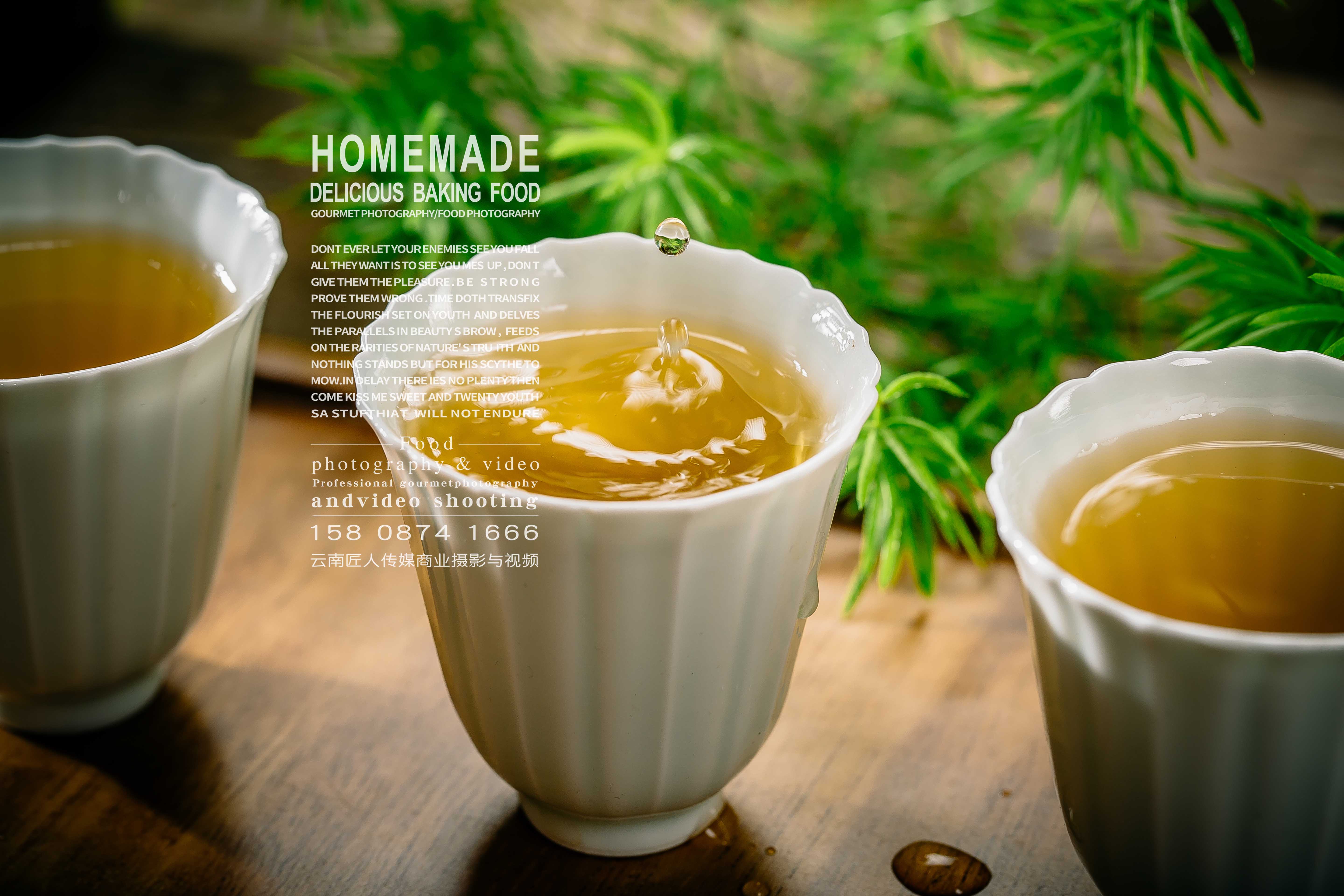 永顺莓茶和张家界莓茶的区别,张家界莓茶什么人不适合喝