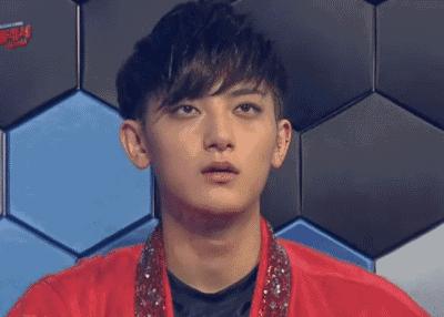 林允张韶涵面膜,ins百万时尚博主