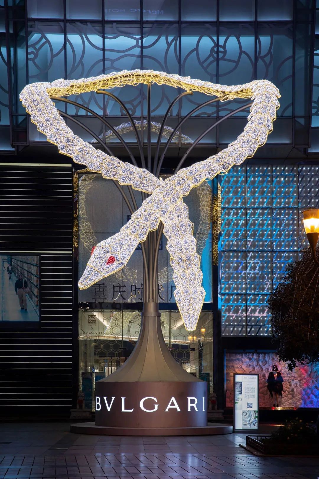 重庆市主城春节耍玩全攻略,重庆2020春节攻略