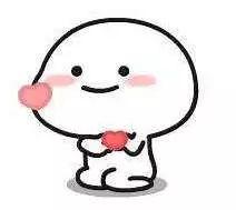 避免痘痘的四个误区,只需四个步骤解决痘痘问题