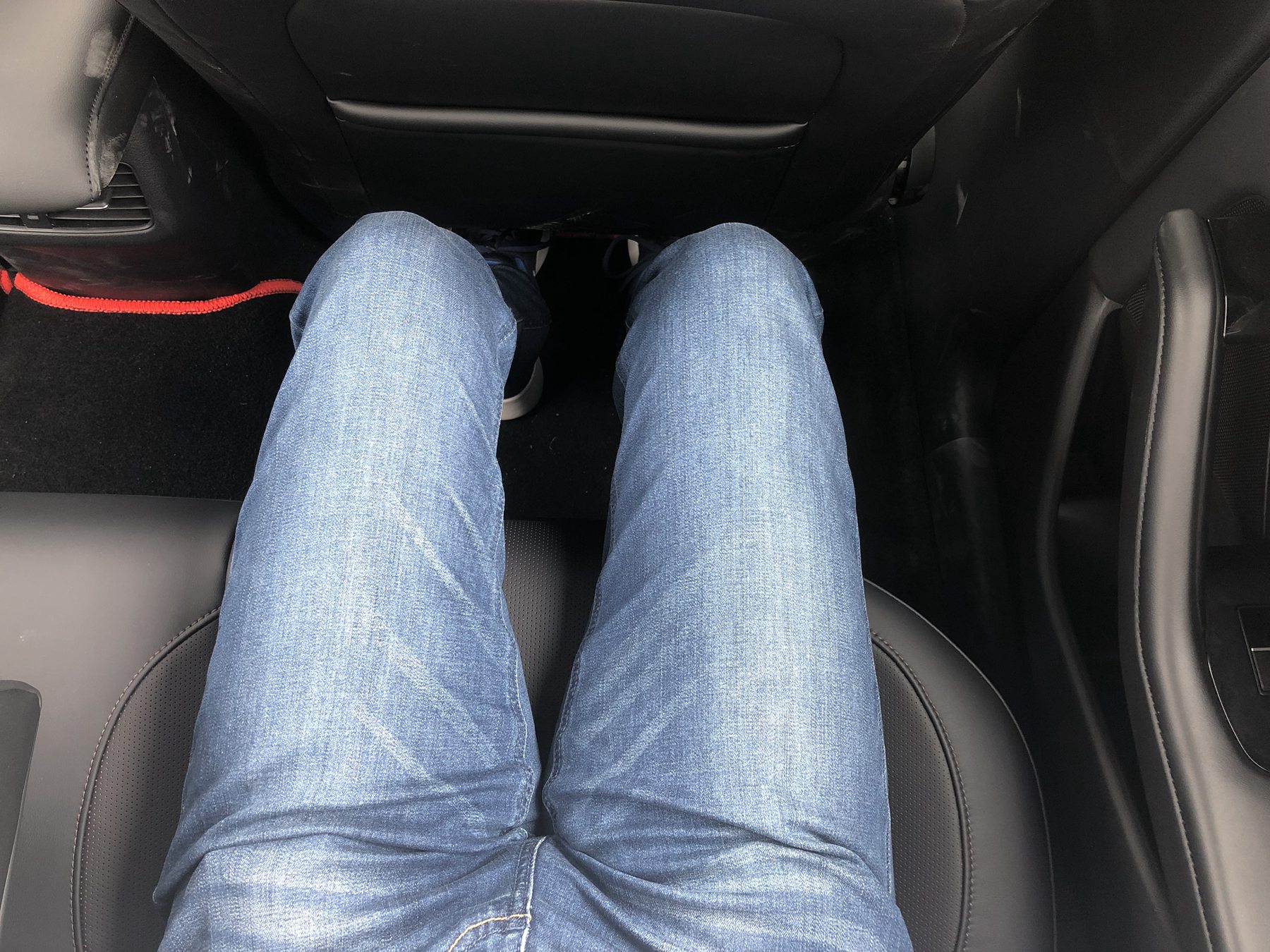 带你了解全新马自达3,全新马自达3技术解析