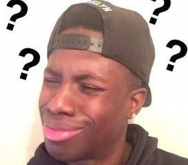 p2p的真实事件,p2p发生的大事