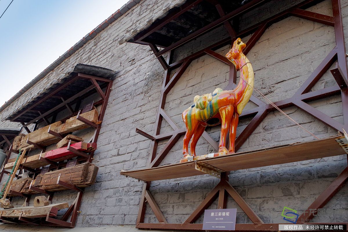 北京十大街巷排行榜,北京最美街巷评选标准