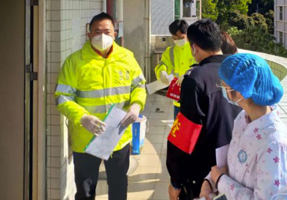 虎兄虎弟的一个故事,虎兄虎弟故事