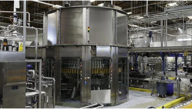 技术解析高盐废水的处理思路,高浓度含盐废水的处理方法有哪些