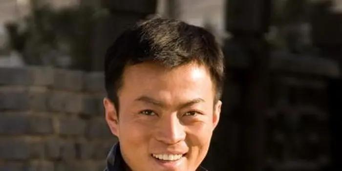 笑着活下去杨幂表现,笑着活下去主演现状