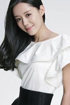 杨幂三朵金花图,杨幂旗下五朵金花古装造型