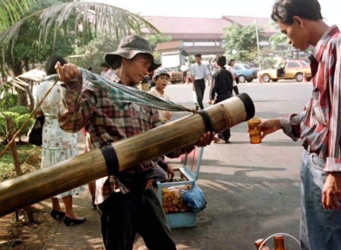 自酿米酒中毒事件,喝椰汁死亡案例