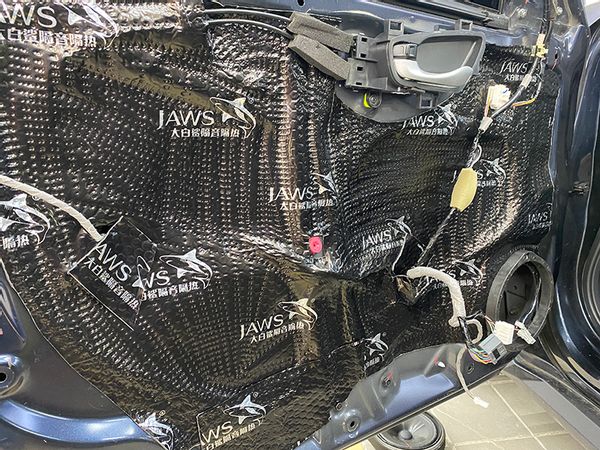 南京汽车音响改装奔驰,南京汽车音响改装栖霞