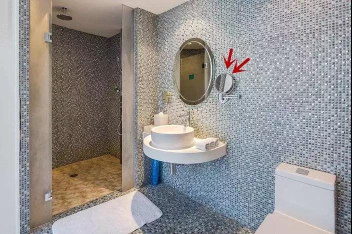 东部华侨城大峡谷瀑布门票特价,东部华侨城大侠谷瀑布