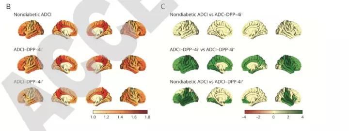 脑科学日报完整版,脑科学日报大脑控制器