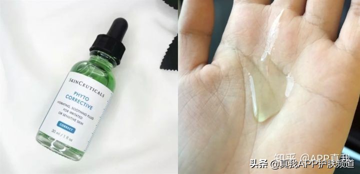 去痘印产品终极盘点，这几款效果肉眼可见！网友：价格效果成正比
