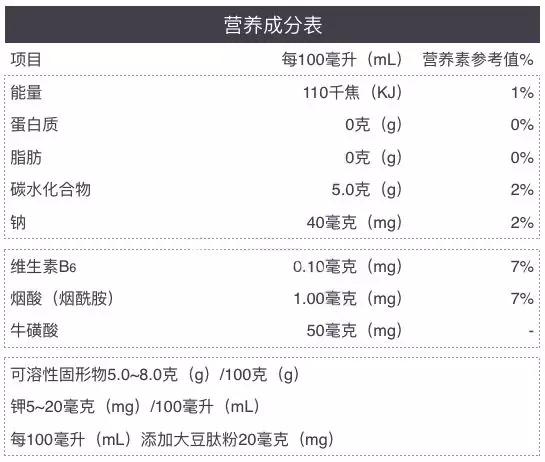赵辉医生,赵辉医生最新视频