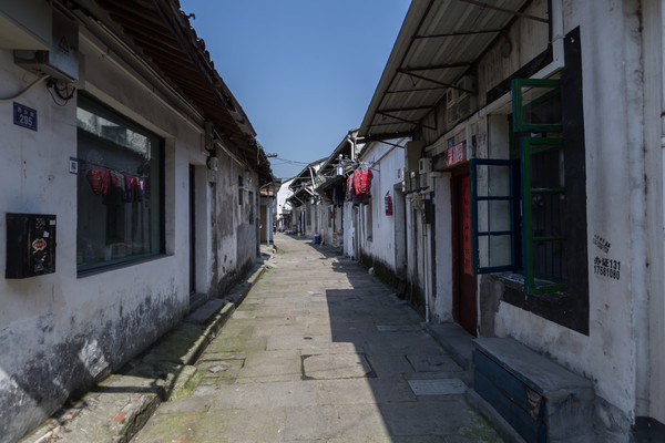 过年国内旅游排行榜前十名,过年七日游推荐