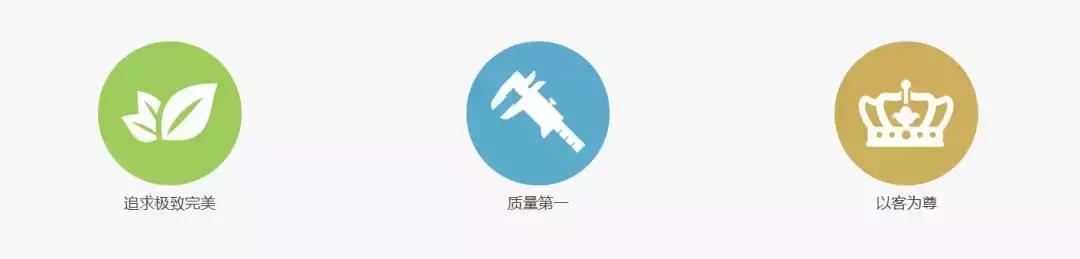 手机行业中最强山寨，华为小米都没放过