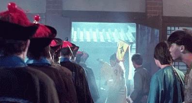 湘西赶尸三个方法,湘西赶尸术秘籍