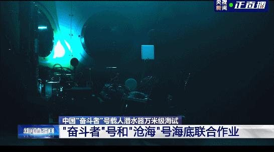 西安和你想象的一样吗,西安真的和你想象中不同