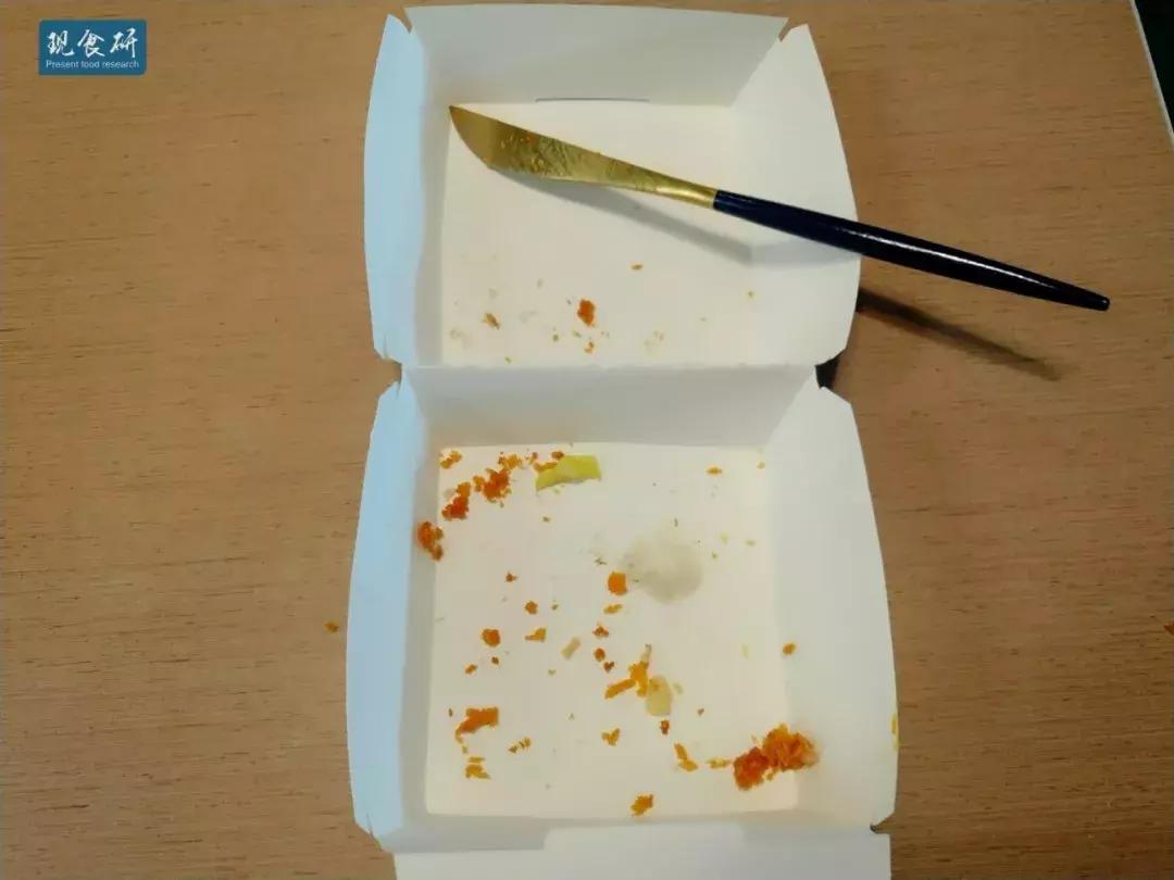 有江湖的地方就有什么,有江湖的地方就有大侠