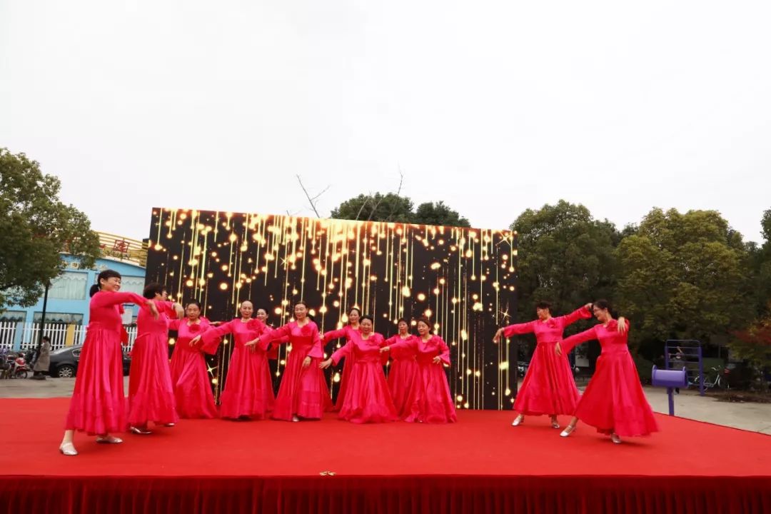 和美家医院直播,和美家康复医院南通