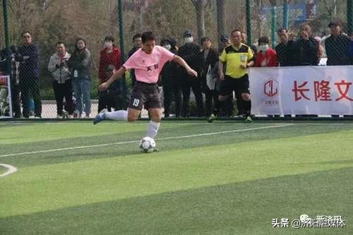 济阳一中足球队名单,济阳县篮球赛