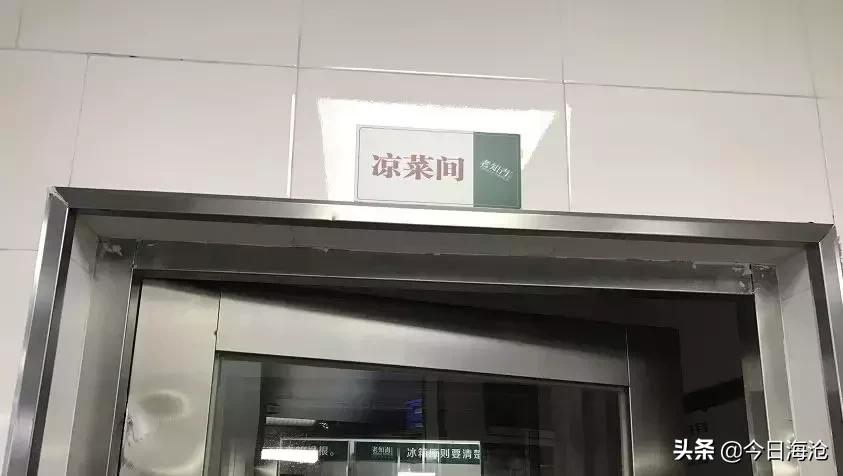 鍜忚洐鐢伴浮鐐硅瘎,鍜忚洐鐢伴浮鎺掗槦