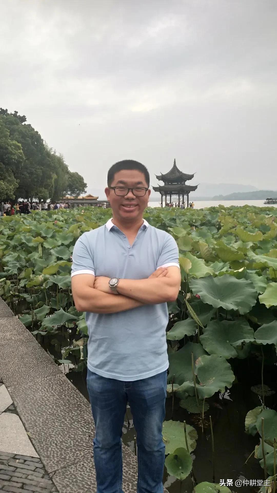 提升教师幸福感讲座,提升教师幸福力的讲座