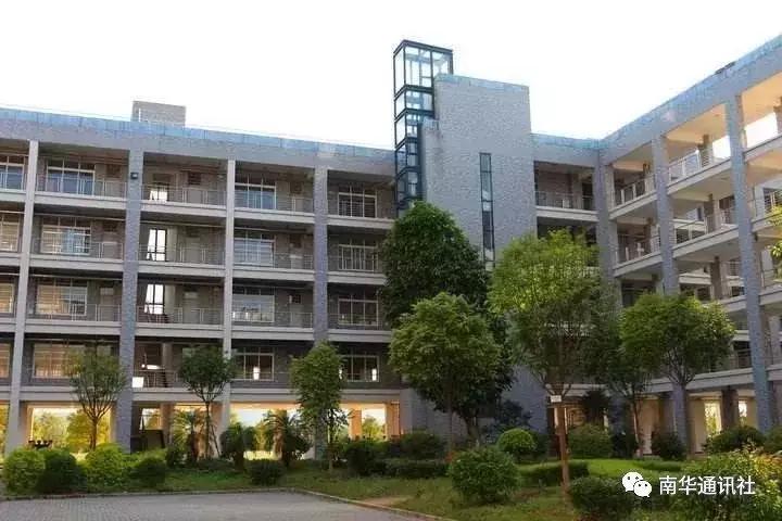 广东南华工商职业学院录取信息,广东南华工商学院专业分数线