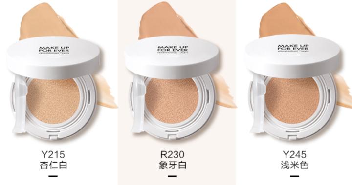 想要裸妆用什么,教你画好素颜裸妆的九个技巧