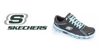 哪个品牌跑鞋质量好最耐穿,跑步新手该如何选择跑鞋2018推荐