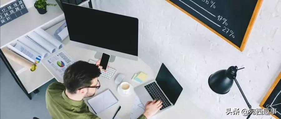 成为高手必备的三种能力,成为吉他高手的三大要素