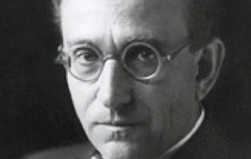 芬奇网飞再合作,“小天狼星”重出江湖,化身传奇编剧:《曼克》