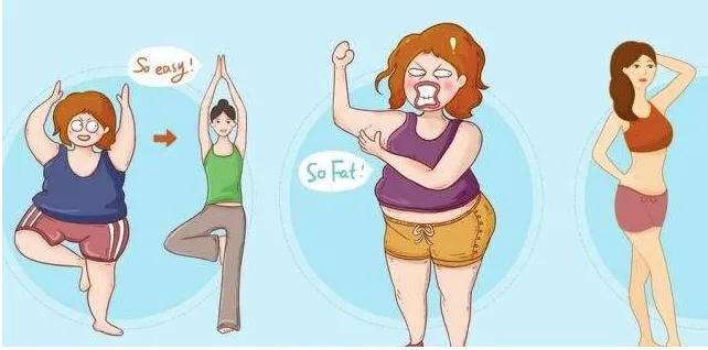 产后妈妈肢体疼痛问题,产后妈妈全身骨头疼