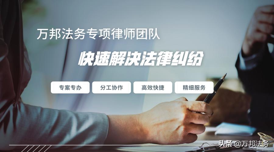 交通违章扣分怎么处理流程,省内违章处罚3分如何网上处理