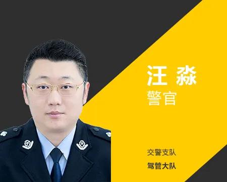 误入单行道开了一点掉头有事吗,没注意驶入单行路怎么办