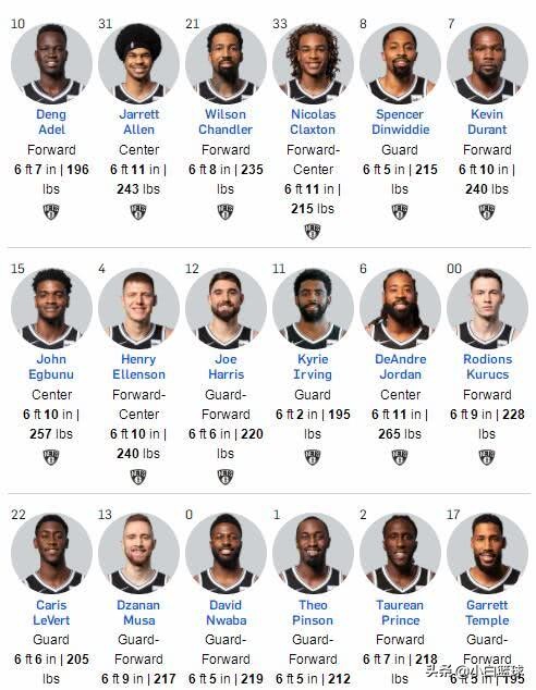 杜少实际身高多少,杜少身高是多少