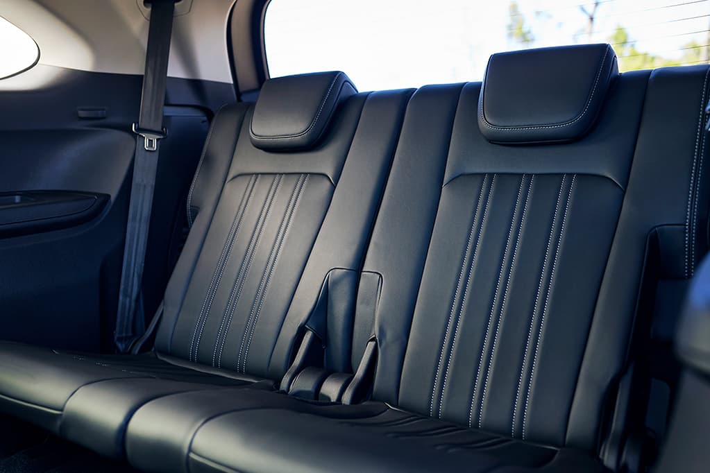 2022款mu-x上市时间,新款isuzu豪华货车二手