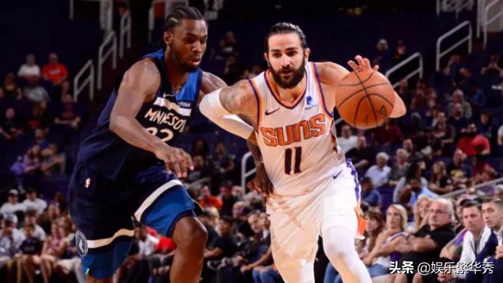 nba最帅球星东契奇,联盟第一帅东契奇