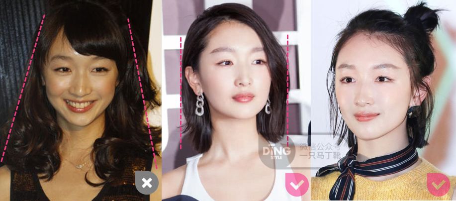 小骨架瘦小穿什么,小骨架胖不起来