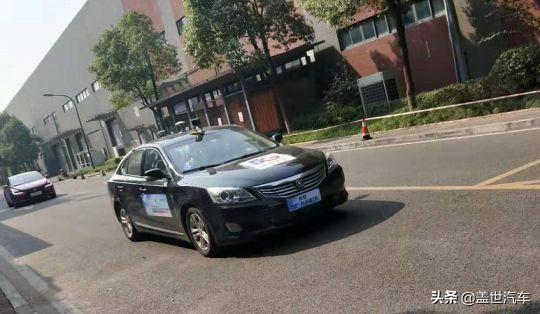 自动驾驶前的最后一战,特斯拉和小鹏的自动驾驶之战